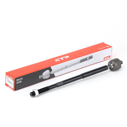 [9RTKCRKK51C] Rotuyn Lái Trong CTR CRKK-51-C