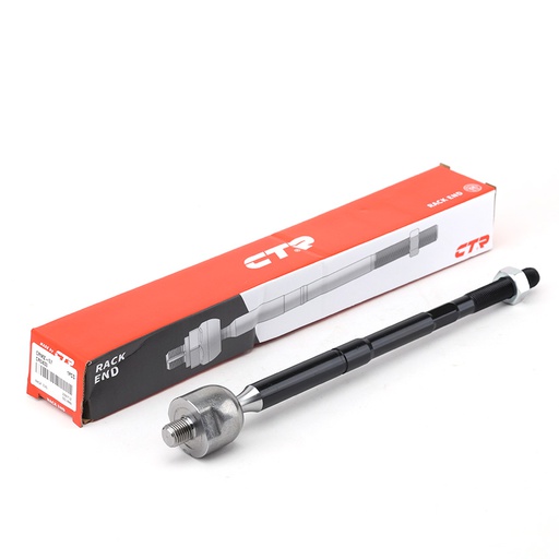 [9RTKCRMZ57C] CTR CRMZ-57-C/CR0433 Rotuyn Lái Trong