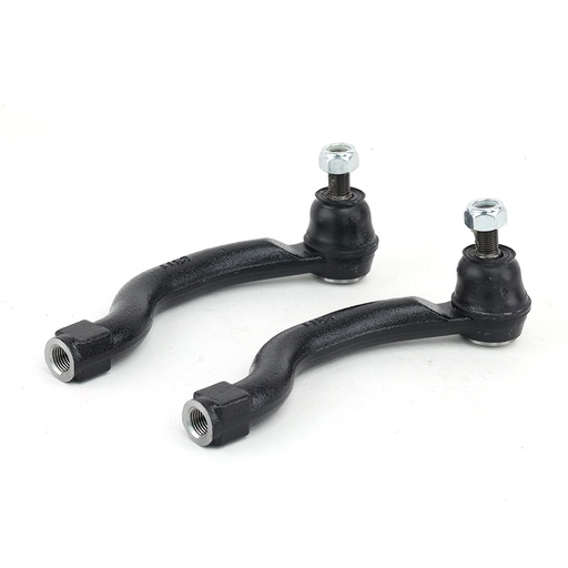 [9RTKCEHO33C] Rotuyn Lái Ngoài Trái CTR CEHO-33-C