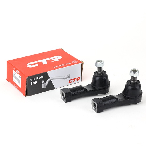 [9RTKCEM62C] CTR CEM-62-C/CE0433 Rotuyn Lái Ngoài