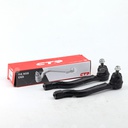 Rotuyn Lái Ngoài Trái CTR CEN-154L-C