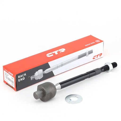 [9RTKCRHO49C] Rotuyn Lái Trong CTR CRHO-49-C