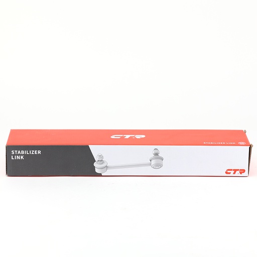 [9RTKCLMZ42RC] Rotuyn Cân Bằng Trước Phải CTR CLMZ-42R-C