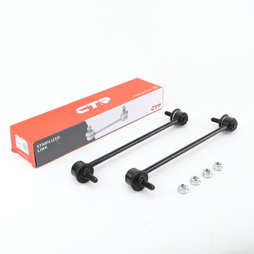 [9RTKCLS16] CTR CLS-16/CL0525 Rotuyn Cân Bằng Trước