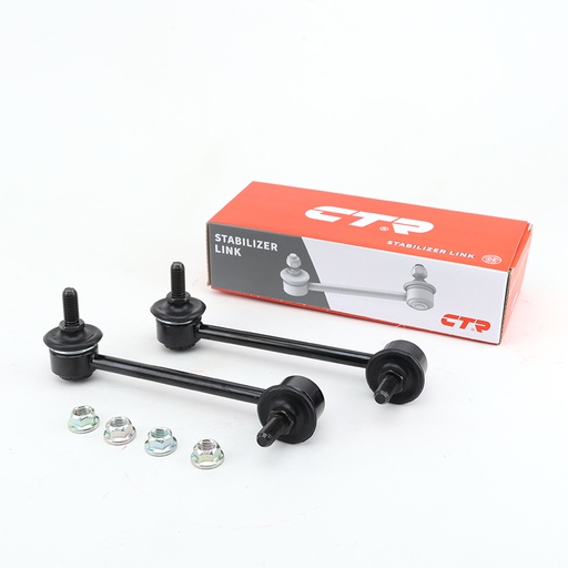 [9RTKCLMZ9] CTR CLMZ-9/CL0433 Rotuyn Cân Bằng Trước Phải