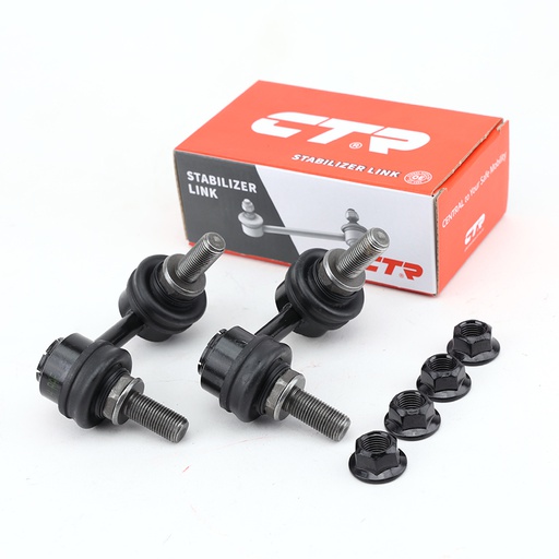 [9RTKCLN31] Rotuyn cân bằng trước trái CTR CLN-31