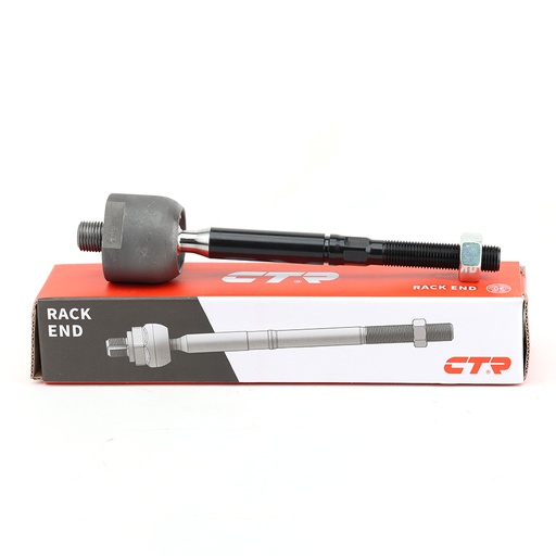 [9RTKCRF53] CTR CRF-53/CR0768 Rotuyn Lái Trong (Trợ lực Điện)