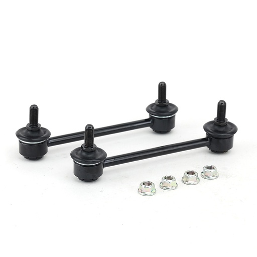 [9RTKCLMZ15C] CTR CLMZ-15-C/CL0413 Rotuyn Cân Bằng Sau