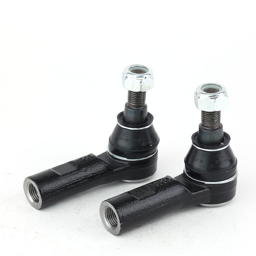 [9RTKCEVW4] Rotuyn lái ngoài CTR CEVW-4