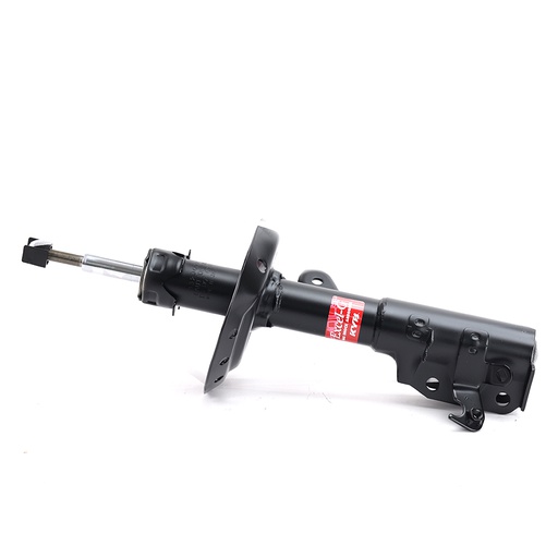 [9PNKYB3320007] Phuộc Nhún KYB 3320007/ Trước Trái Honda 51611T4Tt01