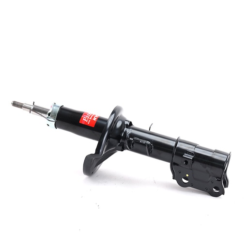 [9PNKYB333506] Phuộc Nhún KYB 333506/ Trước Phải Hyundai Click Korea 1.6