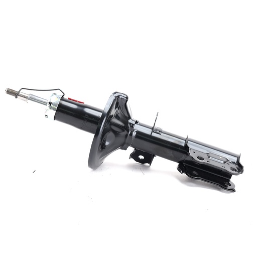 [9PNKYB333507] Phuộc Nhún KYB 333507/ Trước Trái Hyundai Click Korea 1.6