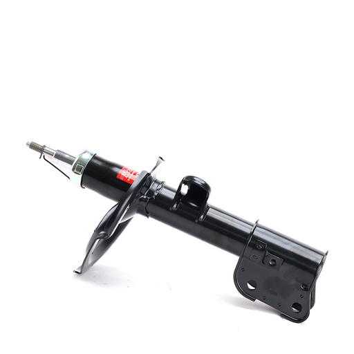 [9PNKYB339399] Phuộc Nhún KYB 339399/ Trước Trái Hyundai Grand Starex Korea 2.5