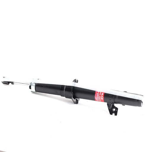 [9PNKYB341449] Phuộc Nhún KYB 341449/ Trước Phải Mazda 6 Japan 2.0