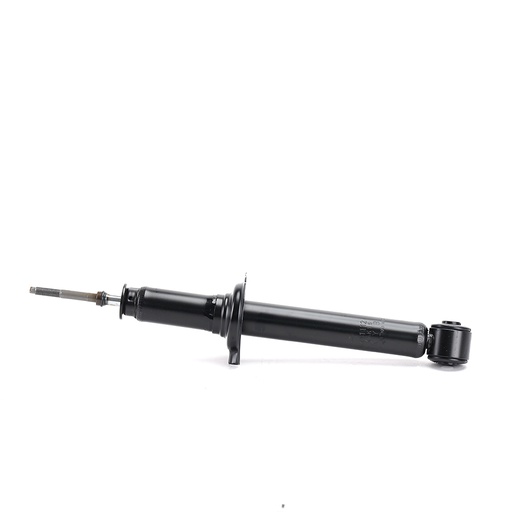 [9PNKYB441112] Phuộc Nhún KYB 441112/ Sau Mitsubishi Lancer Japan 1.5