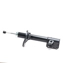 Phuộc Nhún KYB 9330068/ Sau Trái Mazda 323 Vietnam 1.6