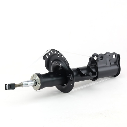 [9PNKYB338107] Phuộc Nhún KYB 338107/ Trước Trái Hyundai Accent Korea 1.6 2010-2014