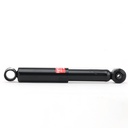 Phuộc Nhún KYB 348033/ Sau Suzuki Apv Indonesia 1.6 2008-2013	