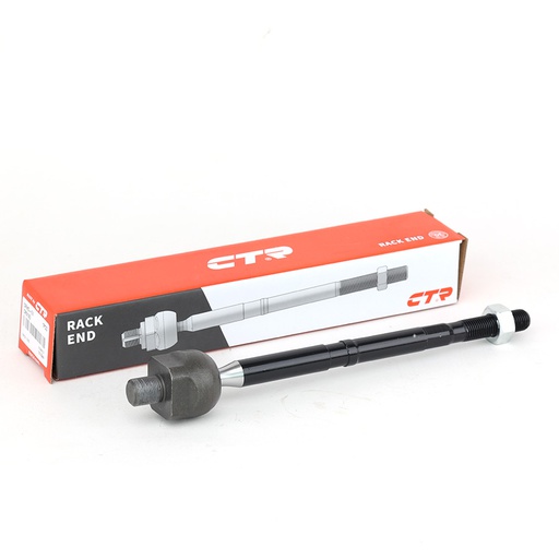 [9RTKCRHO57C] CTR CRHO-57-C/CR0193 Rotuyn Lái Trong