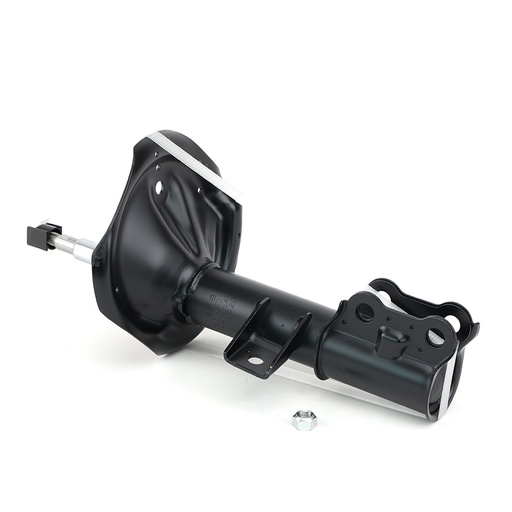 [9PNKYB338022] Phuộc Nhún KYB 338022/ Trước Phải Hyundai Avante Korea 1.6 2006-2010