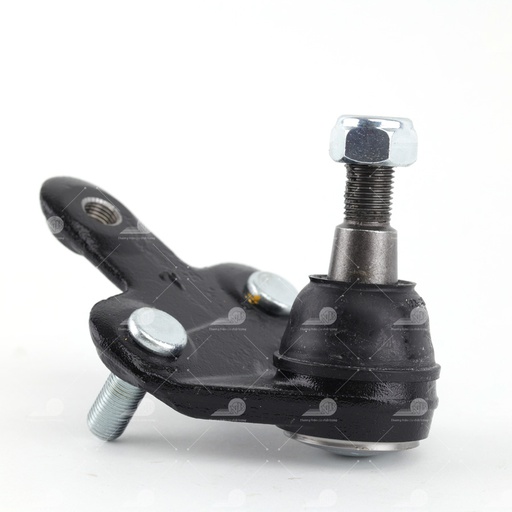 [9RTKCBT86C] CTR CBT-86-C/CB0430 Rotuyn Trụ Dưới Trái