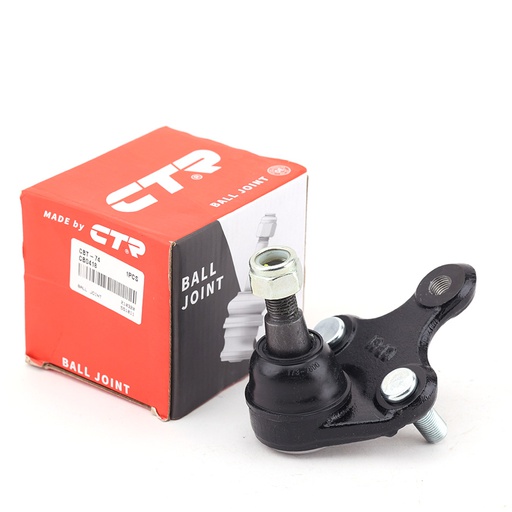 [9RTKCBT74C] CTR CBT-74-C/CB0418 Rotuyn Trụ Dưới