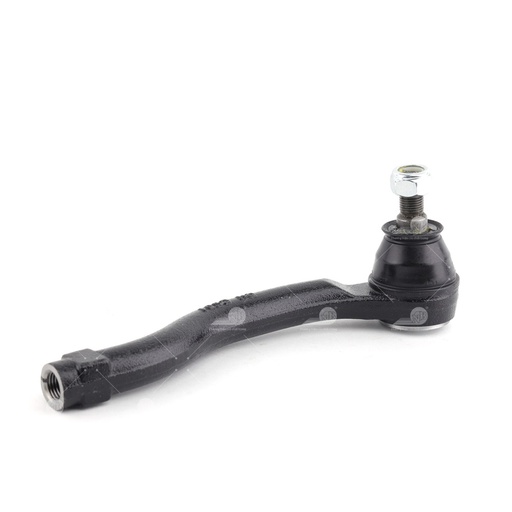 [9RTKCEMZ54C] Rotuyn lái ngoài phải CEMZ-54-C