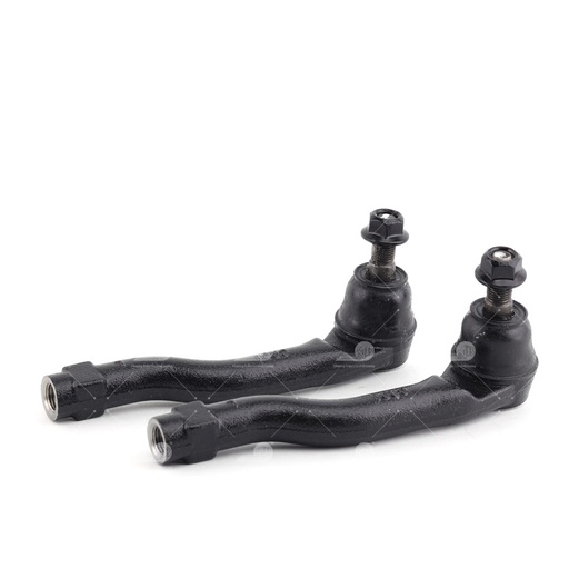 [9RTKCEMZ60C] Rotuyn lái ngoài trái CEMZ-60-C