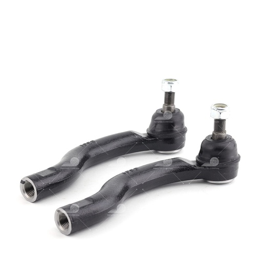 [9RTKCET142C] CTR CET-142-C/CE0757 Rotuyn Lái Ngoài Phải