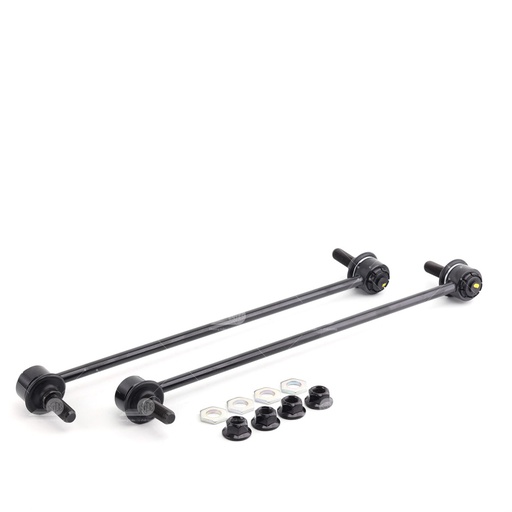 [9RTKCLT62C] CTR CLT-62-C/CL05860S Rotuyn Cân Bằng Trước