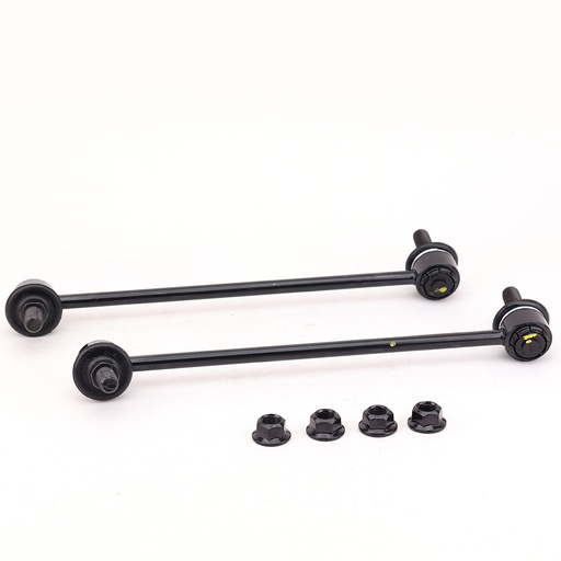 [9RTKCLKH63RC] CTR CLKH-63R-C/CL0309RS Rotuyn Cân Bằng Trước Phải