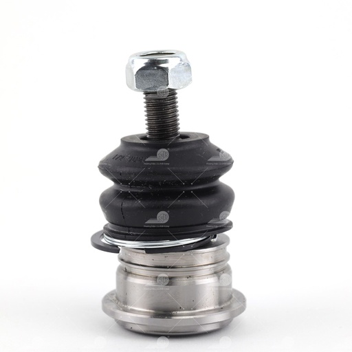 [9RTKCBKH33C] Rotuyn trụ trên CBKH-33-C