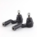 Rotuyn lái ngoài phải CEF-37R-C