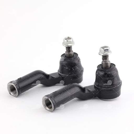 [9RTKCEF37RC] CTR CEF-37R-C/CE0077R Rotuyn Lái Ngoài Phải