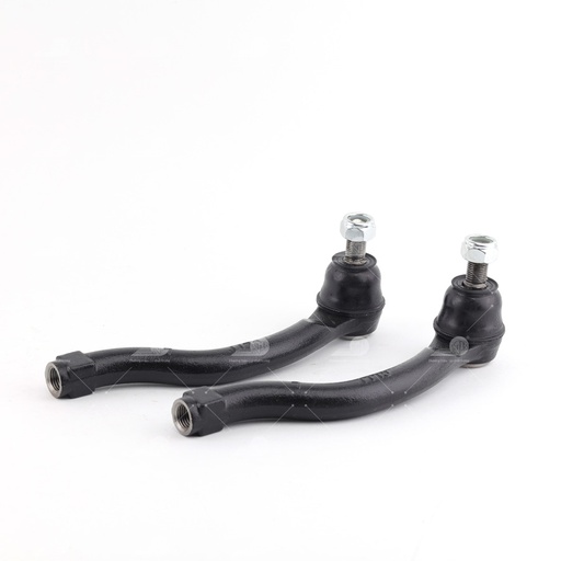 [9RTKCEHO55LC] CTR CEHO-55L-C/CE0242L Rotuyn Lái Ngoài Trái