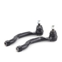 Rotuyn lái ngoài phải CEHO-55R-C