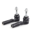 Rotuyn lái ngoài CEKD-20-C