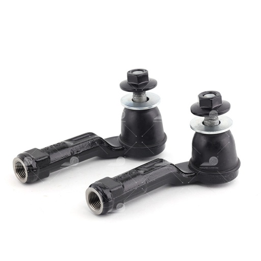 [9RTKCEKH58RC] Rotuyn lái ngoài phải CEKH-58R-C