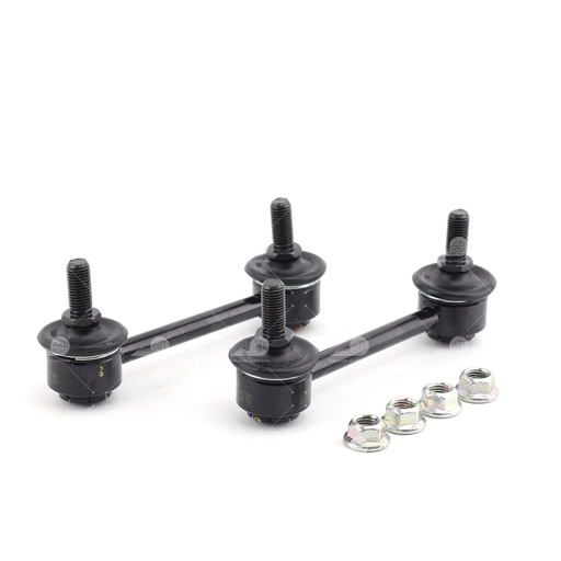 [9RTKCLG40C] CTR CLG-40-C/CL0107 Rotuyn Cân Bằng Sau