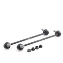 Rotuyn cân bằng trước trái CLKH-44L-C