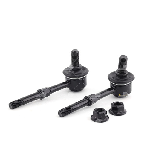 [9RTKCLKH9C] CTR CLKH-9-C/CL0321 Rotuyn Cân Bằng Sau