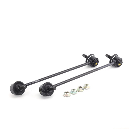 [9RTKCLKK22RC] Rotuyn cân bằng trước phải CLKK-22R-C