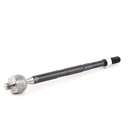 Rotuyn lái trong CRF-10-C