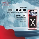 Lá thơm CIND 8g CD-1644 ICE BLACK