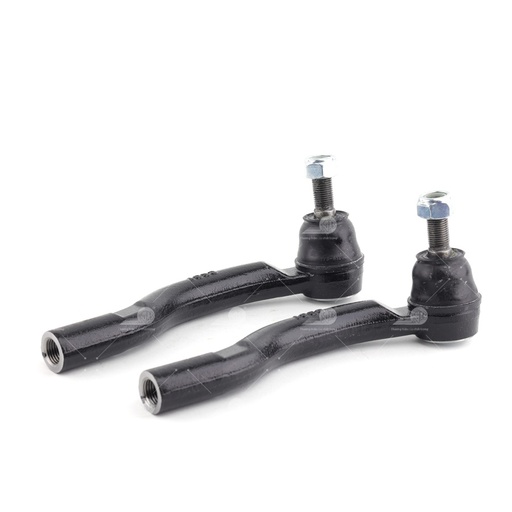 [9RTKCET117LC] Rotuyn lái ngoài trái CET-117L-C