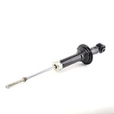 Phuộc nhún Tokico U20017