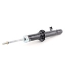 Phuộc nhún Tokico U35042