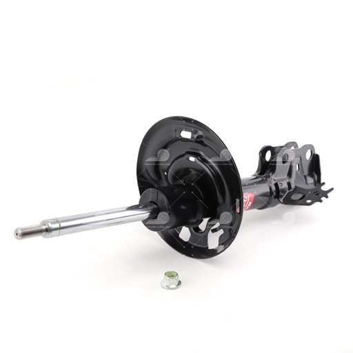 [9PNKYB3350049] Phuộc Nhún KYB 3350049 Trước Trái Toyota Camry Japan 2.5 2017-2021