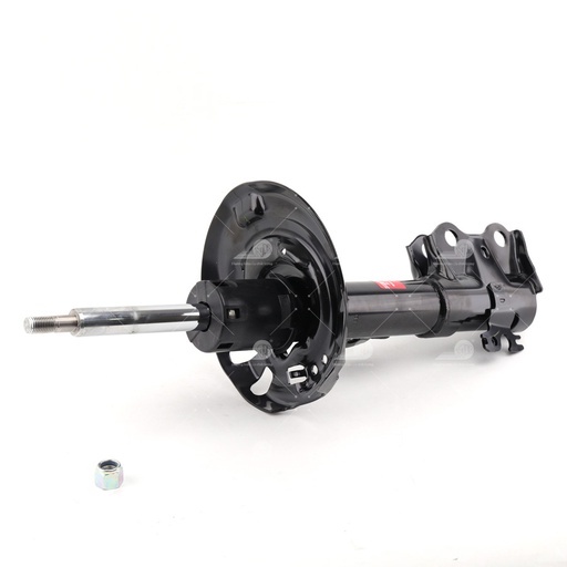 [9PNKYB3350052] Phuộc Nhún KYB 3350052 Trước Phải Lexus Ux200 Japan 2.0 2019-