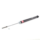 Phuộc Nhún KYB 3430094/ Sau Toyota Corolla Cross Thailand 1.8 2020-2024	